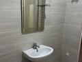 2-бөлмелі пәтер · 30 м² · 3/7 қабат, Гоголя 111 1, бағасы: 240 000 ₸ в Алматы, Алмалинский р-н — фото 9