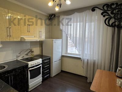 2-комнатная квартира · 65 м² · 4/10 этаж, мкр Новый Город, мкр Новый Город, улица Ермекова 106а за 23.5 млн ₸ в Караганде, Казыбек би р-н