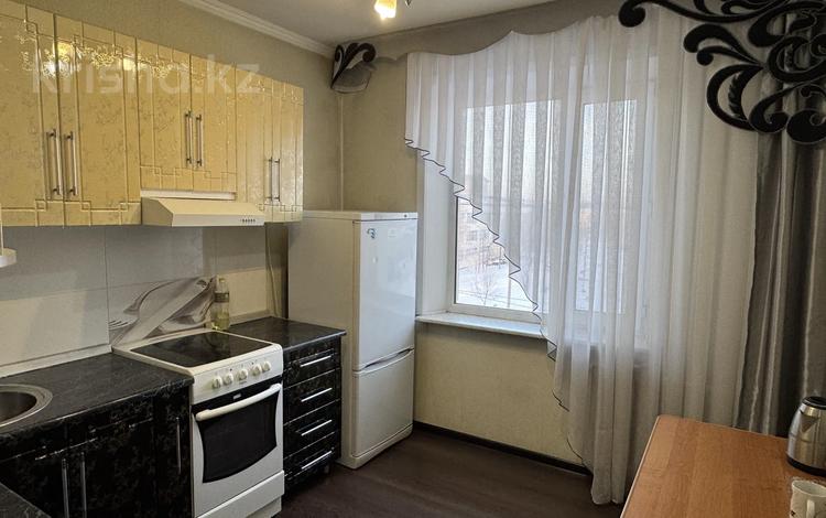 2-комнатная квартира · 65 м² · 4/10 этаж, мкр Новый Город, мкр Новый Город, улица Ермекова 106а за 23.5 млн ₸ в Караганде, Казыбек би р-н — фото 2