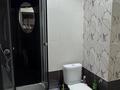 2-комнатная квартира · 65 м² · 4/10 этаж, мкр Новый Город, мкр Новый Город, улица Ермекова 106а за 23.5 млн ₸ в Караганде, Казыбек би р-н — фото 11