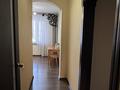 2-комнатная квартира · 65 м² · 4/10 этаж, мкр Новый Город, мкр Новый Город, улица Ермекова 106а за 23.5 млн ₸ в Караганде, Казыбек би р-н — фото 4