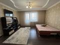 2-комнатная квартира · 65 м² · 4/10 этаж, мкр Новый Город, мкр Новый Город, улица Ермекова 106а за 23.5 млн ₸ в Караганде, Казыбек би р-н — фото 7