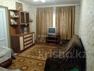 2-комнатная квартира · 60 м² · 1/5 этаж · помесячно, мкр Сайрам 7 за 150 000 〒 в Шымкенте, Аль-Фарабийский р-н