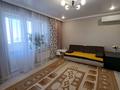4-бөлмелі пәтер · 120 м² · 14/16 қабат, мкр Жетысу-3 52, бағасы: ~ 77.8 млн ₸ в Алматы, Ауэзовский р-н — фото 3