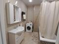 4-бөлмелі пәтер · 120 м² · 14/16 қабат, мкр Жетысу-3 52, бағасы: ~ 77.8 млн ₸ в Алматы, Ауэзовский р-н — фото 6
