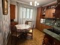3-бөлмелі пәтер · 92 м² · 3/9 қабат, Кудайбердыулы 5, бағасы: 49 млн ₸ в Астане, Алматы р-н