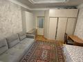 3-бөлмелі пәтер · 92 м² · 3/9 қабат, Кудайбердыулы 5, бағасы: 49 млн ₸ в Астане, Алматы р-н — фото 3