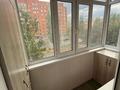 3-бөлмелі пәтер · 92 м² · 3/9 қабат, Кудайбердыулы 5, бағасы: 49 млн ₸ в Астане, Алматы р-н — фото 4