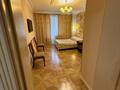 3-бөлмелі пәтер · 92 м² · 3/9 қабат, Кудайбердыулы 5, бағасы: 49 млн ₸ в Астане, Алматы р-н — фото 5
