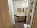 3-бөлмелі пәтер · 92 м² · 3/9 қабат, Кудайбердыулы 5, бағасы: 49 млн ₸ в Астане, Алматы р-н — фото 7