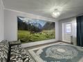 3-бөлмелі пәтер · 72 м² · 1/5 қабат, Нұр Орда 106, бағасы: 22.7 млн ₸ в  — фото 2