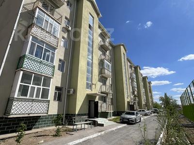 3-бөлмелі пәтер · 72 м² · 1/5 қабат, Нұр Орда 106, бағасы: 22.7 млн ₸ в 