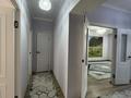 3-бөлмелі пәтер · 72 м² · 1/5 қабат, Нұр Орда 106, бағасы: 22.7 млн ₸ в  — фото 3