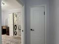 3-бөлмелі пәтер · 72 м² · 1/5 қабат, Нұр Орда 106, бағасы: 22.7 млн ₸ в  — фото 4