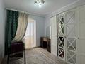 3-бөлмелі пәтер · 72 м² · 1/5 қабат, Нұр Орда 106, бағасы: 22.7 млн ₸ в  — фото 5