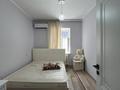 3-бөлмелі пәтер · 72 м² · 1/5 қабат, Нұр Орда 106, бағасы: 22.7 млн ₸ в  — фото 6