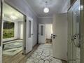3-бөлмелі пәтер · 72 м² · 1/5 қабат, Нұр Орда 106, бағасы: 22.7 млн ₸ в  — фото 7