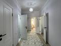 3-бөлмелі пәтер · 72 м² · 1/5 қабат, Нұр Орда 106, бағасы: 22.7 млн ₸ в  — фото 8