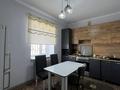 3-бөлмелі пәтер · 72 м² · 1/5 қабат, Нұр Орда 106, бағасы: 22.7 млн ₸ в  — фото 9