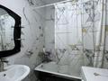 3-бөлмелі пәтер · 72 м² · 1/5 қабат, Нұр Орда 106, бағасы: 22.7 млн ₸ в  — фото 10