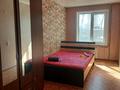 2-бөлмелі пәтер · 45 м² · 3/5 қабат, улица Мичурина, бағасы: 8.6 млн ₸ в Риддере
