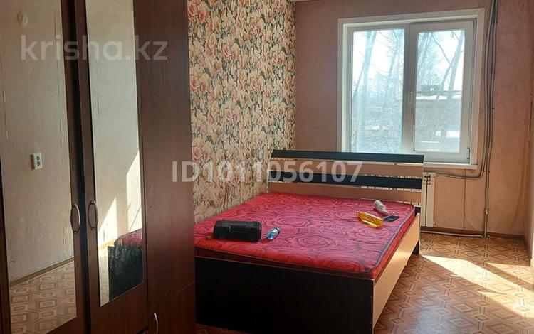 2-бөлмелі пәтер · 45 м² · 3/5 қабат, улица Мичурина, бағасы: 8.6 млн ₸ в Риддере — фото 2
