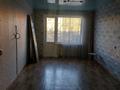 2-бөлмелі пәтер · 45 м² · 3/5 қабат, улица Мичурина, бағасы: 8.6 млн ₸ в Риддере — фото 2
