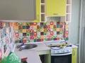 2-бөлмелі пәтер · 45 м² · 3/5 қабат, улица Мичурина, бағасы: 8.6 млн ₸ в Риддере — фото 4