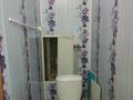 2-бөлмелі пәтер · 45 м² · 3/5 қабат, улица Мичурина, бағасы: 8.6 млн ₸ в Риддере — фото 5