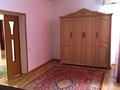 7-комнатный дом посуточно, 250 м², 7 сот., Лазурная 44 за 70 000 〒 в Актау, мкр Приморский — фото 14
