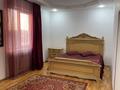 Жеке үй · 7 бөлме · 250 м² · тәулік бойы, Лазурная 44, бағасы: 70 000 〒 в Актау, мкр Приморский — фото 18