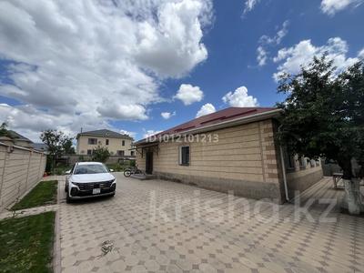 Отдельный дом · 4 комнаты · 150 м² · 10 сот., мкр Катынкопыр, Алтынсарина 20 — Тамерлановское шоссе-Сыпырган ата за 80 млн 〒 в Шымкенте, Абайский р-н