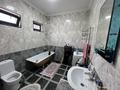 Отдельный дом · 4 комнаты · 150 м² · 10 сот., мкр Катынкопыр, Алтынсарина 20 — Тамерлановское шоссе-Сыпырган ата за 80 млн 〒 в Шымкенте, Абайский р-н — фото 4