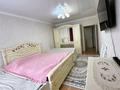 3-комнатная квартира · 96.6 м² · 5/12 этаж, Б. Момышулы 16 — Момышулы-Аманат за 43 млн ₸ в Астане, Алматы р-н — фото 2