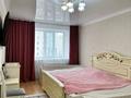 3-комнатная квартира · 96.6 м² · 5/12 этаж, Б. Момышулы 16 — Момышулы-Аманат за 43 млн ₸ в Астане, Алматы р-н — фото 3