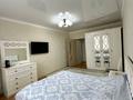 3-комнатная квартира · 96.6 м² · 5/12 этаж, Б. Момышулы 16 — Момышулы-Аманат за 43 млн ₸ в Астане, Алматы р-н — фото 5
