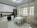 3-комнатная квартира · 96.6 м² · 5/12 этаж, Б. Момышулы 16 — Момышулы-Аманат за 43 млн ₸ в Астане, Алматы р-н — фото 6