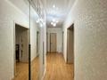 3-комнатная квартира · 96.6 м² · 5/12 этаж, Б. Момышулы 16 — Момышулы-Аманат за 43 млн ₸ в Астане, Алматы р-н — фото 7