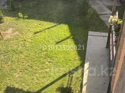 Отдельный дом · 6 комнат · 242 м² · 8 сот., Молдагулова 12 за 90 млн ₸ в Туздыбастау (Калинино)