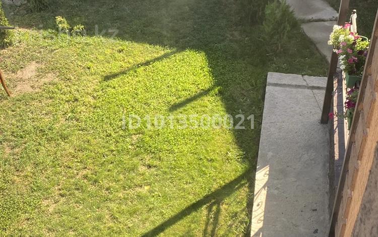 Отдельный дом · 6 комнат · 242 м² · 8 сот., Молдагулова 12 за 90 млн ₸ в Туздыбастау (Калинино) — фото 2