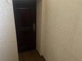Отдельный дом · 6 комнат · 242 м² · 8 сот., Молдагулова 12 за 90 млн ₸ в Туздыбастау (Калинино) — фото 18