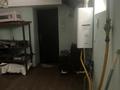 Отдельный дом · 6 комнат · 242 м² · 8 сот., Молдагулова 12 за 90 млн ₸ в Туздыбастау (Калинино) — фото 19