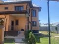 Отдельный дом · 6 комнат · 242 м² · 8 сот., Молдагулова 12 за 90 млн ₸ в Туздыбастау (Калинино) — фото 4
