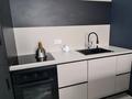 2-комнатная квартира · 50 м² · 12/12 этаж, Сейфуллина 469/1 блок 1-10 за ~ 53.8 млн ₸ в Алматы, Алмалинский р-н — фото 12