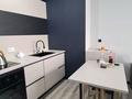 2-комнатная квартира · 50 м² · 12/12 этаж, Сейфуллина 469/1 блок 1-10 за ~ 53.8 млн ₸ в Алматы, Алмалинский р-н — фото 13