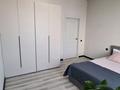 2-комнатная квартира · 50 м² · 12/12 этаж, Сейфуллина 469/1 блок 1-10 за ~ 53.8 млн ₸ в Алматы, Алмалинский р-н — фото 15