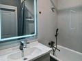 2-комнатная квартира · 50 м² · 12/12 этаж, Сейфуллина 469/1 блок 1-10 за ~ 53.8 млн ₸ в Алматы, Алмалинский р-н — фото 4