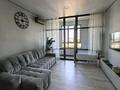 2-комнатная квартира · 50 м² · 12/12 этаж, Сейфуллина 469/1 блок 1-10 за ~ 53.8 млн ₸ в Алматы, Алмалинский р-н — фото 6
