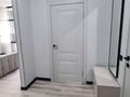 2-комнатная квартира · 50 м² · 12/12 этаж, Сейфуллина 469/1 блок 1-10 за ~ 53.8 млн ₸ в Алматы, Алмалинский р-н — фото 10