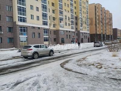 Участок · 8 соток, Учетный квартал 0.95 зем уч 4 — Рядом жк сиреневый сад за 22 млн 〒 в Косшы